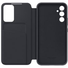 SAMSUNG Smart View Wallet Case Galaxy A34...