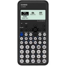 Kalkulaator Casio SCIENTIFIC CALCULATOR...