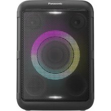 Panasonic Party speaker, black