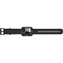 Kumi Smartwatch KU6 META 1.96 inch 260 mAh...