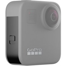 GoPro Max боковое покрытие