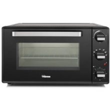 Tristar OV-3630 Convection oven