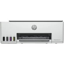 HP Smart Tank 580 All-in-One Printer, Home...