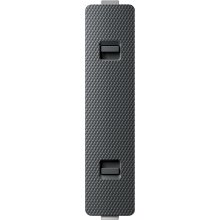 Insta360 X5 aku 2400mAh