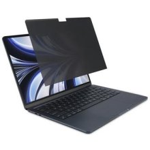 Kensington MagPro Elite Privacy Screen...
