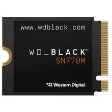 Western Digital Black WD_BLACK SN770M NVMe...