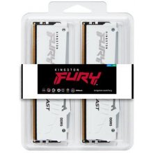Mälu KINGSTON FURY 32 GB DDR5-5200 Kit...