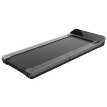 Kingsmith Z3 WalkingPad electric treadmill