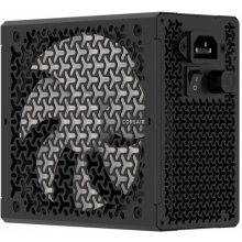 Corsair RM850x power supply unit 850 W...