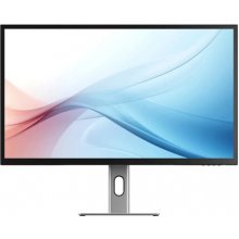 Монитор ALOGIC Clarity Max 32 UHD 4K Monitor...