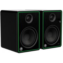 MACKIE CR5-XBT loudspeaker 2-way Black Wired...
