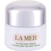 La Mer The Eye Balm Intense 15ml - Eye Cream...