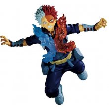 BANDAI BANPRESTO MY HERO ACADEMIA THE...