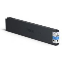 Tooner Epson WorkForce Enterprise WF-C20600...