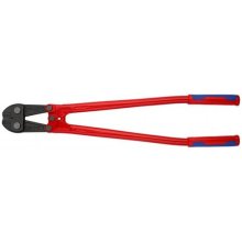 KNIPEX bolt cutter 760 mm