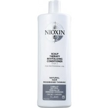 Nioxin System 2 Scalp Therapy 1000ml -...
