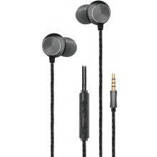 2GO 795967 headphones/headset Wired In-ear...