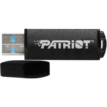 Mälukaart Patriot USB 256GB Supersonic Rage...