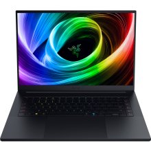 Sülearvuti Razer Blade 16 | Black | 16 " |...