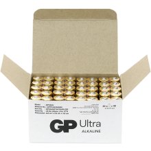 GP Recyko ALKALINE BATTERIES LR03 /AAA GP...