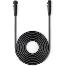 ECOVACS | Extension Cable for the GOAT...