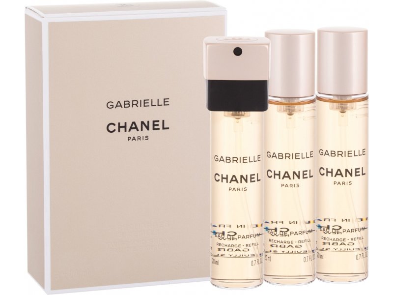 Chanel Bleu de Chanel 150ml - Eau de Toilette for Men - QUUM.eu