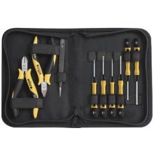 Wiha 43994 manual screwdriver Set Straight...