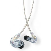 Shure SE215 Pro Headset Wired In-ear...