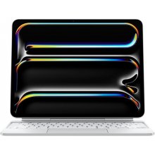 Клавиатура Apple Magic Keyboard for iPad Pro...