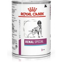 Royal Canin VET Royal Canin - Veterinary -...