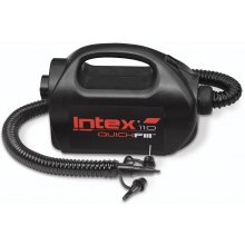 Intex Quick Fill Pump, 230V / 12V, air pump...