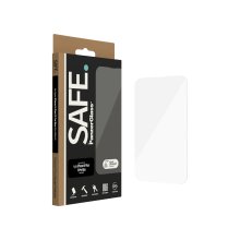 PANZERGLASS SAFE. by Screen Protector Apple...