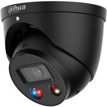 DAHUA TECHNOLOGY CO., LTD 4K IP Камера 8MP...