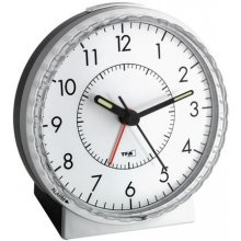 TFA-Dostmann TFA 60.1010 alarm clock