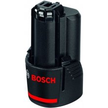 Bosch Powertools Bosch GBA 12V 2,0 Ah...