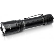 Fenix TK20RV2BK Black Universal flashlight...