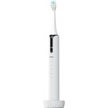 BLAUPUNKT sonic toothbrush DTS511