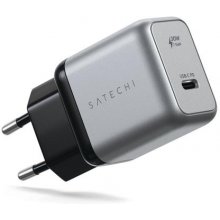 Satechi ST-UC30WCM-EU mobile device charger...