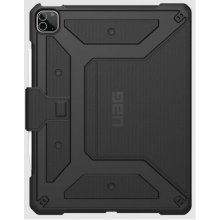 Urban Armor Gear UAG Metropolis Case für...