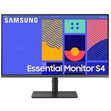 Монитор Samsung S43GC computer monitor 68.6...
