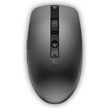 Hiir HP 635 Multi-Device Wireless Mouse
