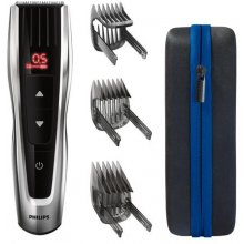 Philips HAIRCLIPPER Series 9000 HC9420/15...