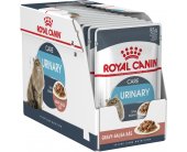 Royal Canin URINARY CARE - Gravy / Sauce -...