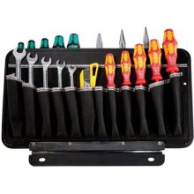 Parat 591000161 case accessory Organizer