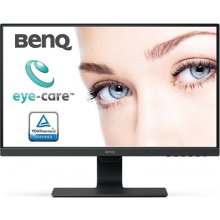 Монитор BenQ Eye-Care Monitor GW2480L 23.8...