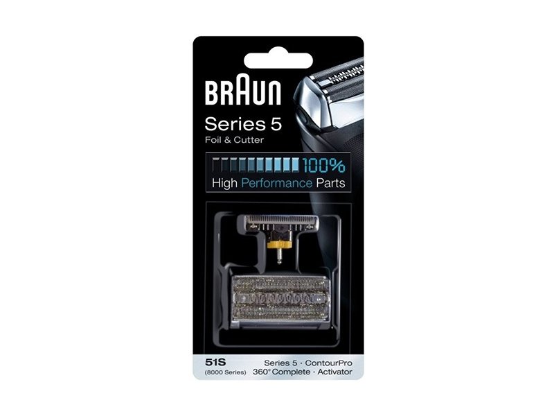 Braun series 5 51. Сетка + режущий блок Braun 51s. Бритва Braun 51s. Activator сетка для бритвы Braun 8000 Series. Braun 51s ножи.