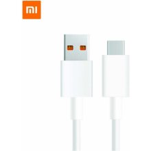 Xiaomi 6A Type-A to Type-C Cable BHR6032GL...