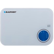 Köögikaal Blaupunkt FKS601 kitchen scale...