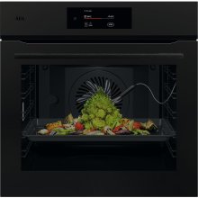 Ahi AEG Oven NBE7P731AT