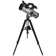 Celestron StarSense Explorer LT 114AZ...